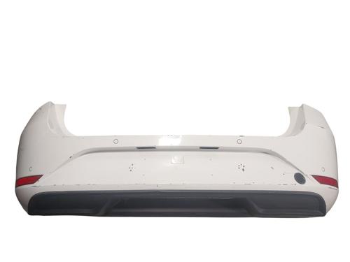 Used Rear bumper SEAT LEON Sportstourer (KL8, KLD) 1.0 TSI (110 hp) 28208361