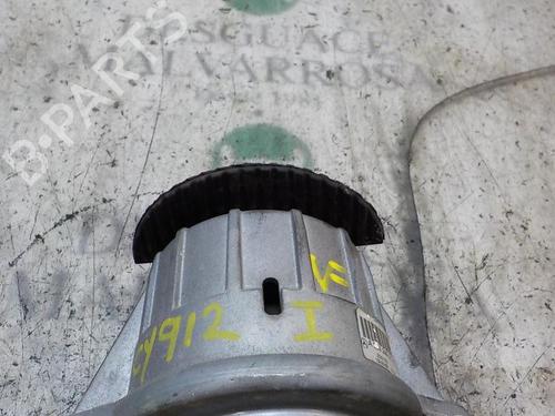 Engine mount MERCEDES-BENZ C-CLASS (W204) C 180 Kompressor (204.044, 204.045) | BP9081228M89 - Image 3