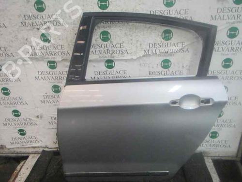 left-rear-door-citroen-c5-iii-rd_-20-16v-rdrfjc-rdrfjf-9006l4-2008-2009-2010-2011-2012-2013-2014-2015-2016-2017-3844197 main image
