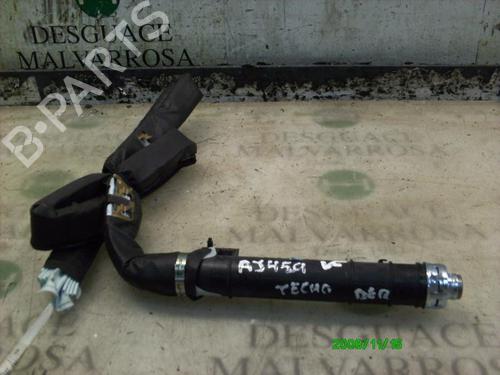 right-curtain-airbag-renault-laguna-ii-bg01_-2001-2002-2003-2004-2005-2006-2007-3740755 main image