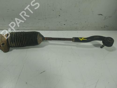Steering rack FORD KA (RU8) 1.2 | BP18115274M22 - Image 3
