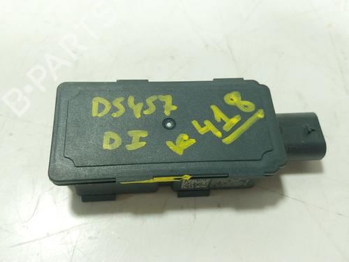 Used Electronic module Electronic module BMW 7 (G70) [2022-2026] 34509017 34509017