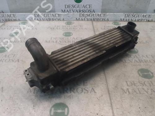 Intercooler KIA SORENTO I (JC) 2.5 CRDi 4WD | BP3807064M30 