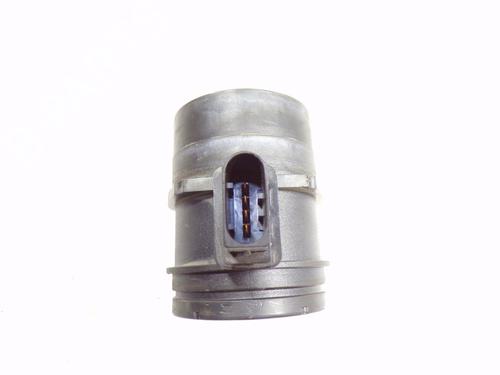 Mass air flow sensor BMW 1 (E87)  | BP8286589M95 