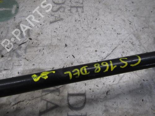 Anti roll bar OPEL CORSA D (S07) 1.2 (L08, L68) | BP3826911M96 