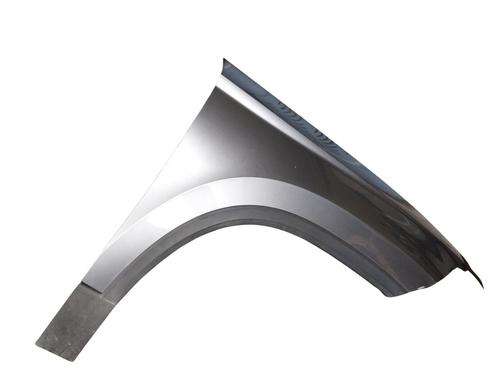 Used Right front fenders SEAT LEON ST (5F8) 1.5 TSI (150 hp) 30406411