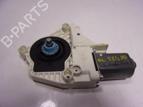 Used Right front window motor Right front window motor AUDI A8 D4 (4H2, 4H8, 4HC, 4HL) 4.2 TDI quattro (351 hp) 16073429 16073429