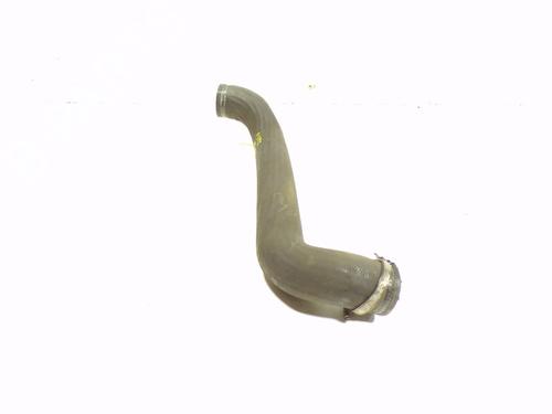 Pipe FORD MONDEO IV (BA7) 2.0 TDCi | BP14287066M125