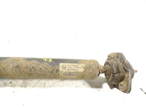 Left rear shock absorber BMW 1 Coupe (E82) 118 d | BP7842860M18 
