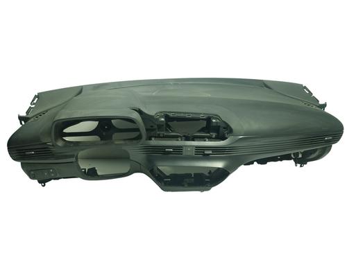 Used Dashboard Dashboard HYUNDAI BAYON (BC3) 1.2 MPI (84 hp) 18785118 18785118