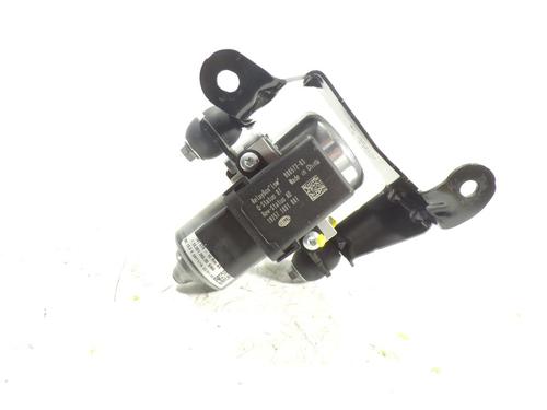 Used Vacuum pump Vacuum pump AUDI A1 Sportback (GBA) [2018-2026] 8956950 8956950