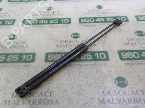 Used Tailgate lift support MERCEDES-BENZ A-CLASS (W176) [2012-2018]  14284457