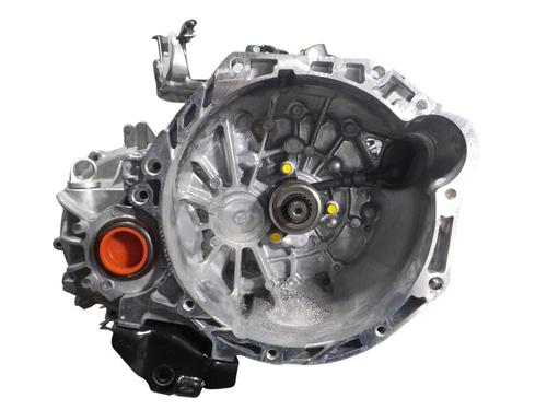 Used Gearbox Gearbox KIA RIO IV (YB, SC, FB) [2017-2026] 11963320 11963320