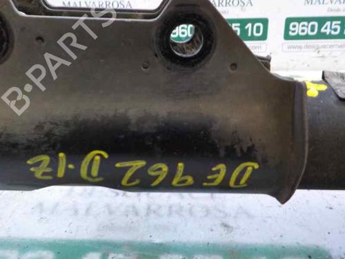 Left front shock absorber OPEL ASTRA J Sports Tourer (P10) 1.7 CDTI (35) | BP5668881M16 