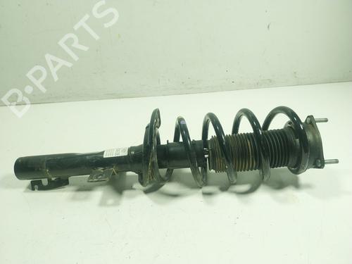 Venstre fortil støddæmper FORD TRANSIT V363 Platform/Chassis (FED, FFD)  | BP24738161M16 