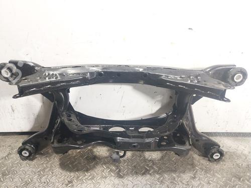 Used Rear axle TOYOTA RAV 4 V (_A5_, _H5_) [2018-2025]  17804470