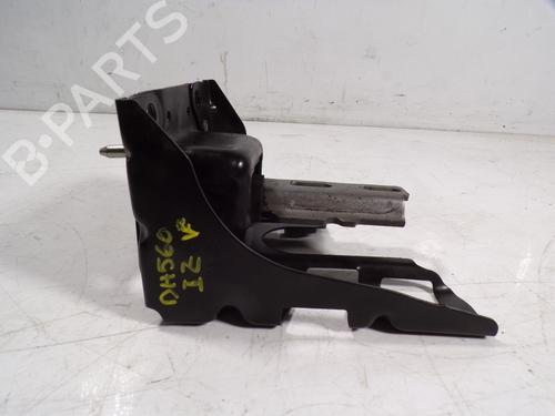 engine-mount-citroen-c4-cactus-9810216980-2014-9091077 main image