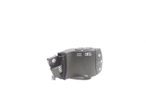 electronic-module-renault-koleos-i-hy_-25550jy01b-2008-7235706 main image