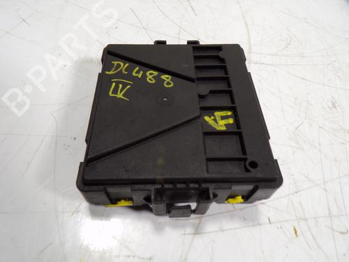 Elektronisk modul CUPRA LEON Sportstourer (KL8, KU8, KUD) 2.0 TSI 4Drive (310 hp) 15195602