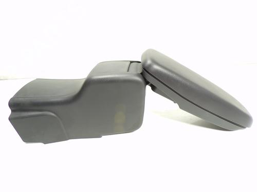 Used Armrest / Center console Armrest / Center console TOYOTA YARIS CROSS (MXP_) 1.5 Hybrid (MXPJ10) (116 hp) 15106548 15106548