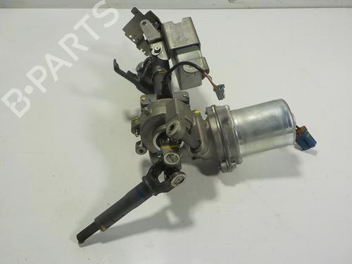 Steering column NISSAN MICRA IV (K13K, K13KK) 1.2 | BP17126571M21 