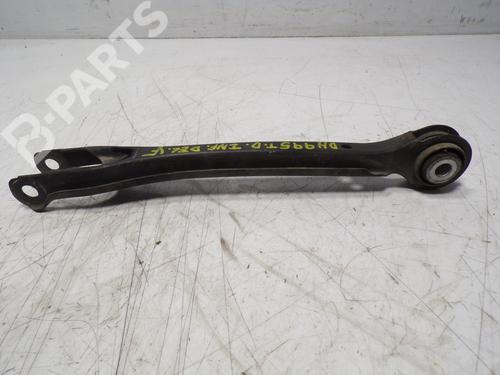 right-rear-suspension-arm-mercedes-benz-glk-class-x204-220-cdi-4-matic-204984-a2043502706-2008-2009-2010-2011-2012-2013-2014-2015-8518883 main image