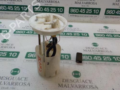 Fuel pump FORD KUGA II (DM2)  | BP3880890M76 