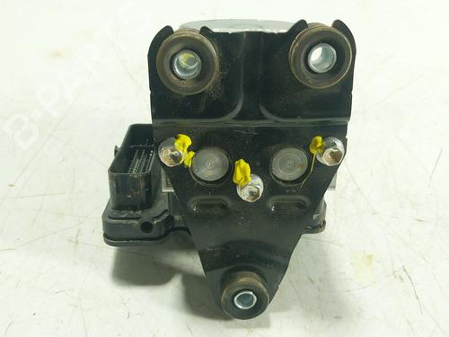 ABS pump TOYOTA C-HR (_X2_, _H2_) Hybrid | BP27499371M43 