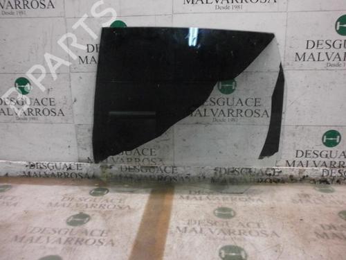 Dørrute venstre bak FORD FOCUS C-MAX (DM2) 1.8 (125 hp) 3790901