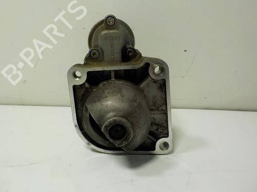 Starter ALFA ROMEO GIULIETTA (940_)  | BP11191326M8 