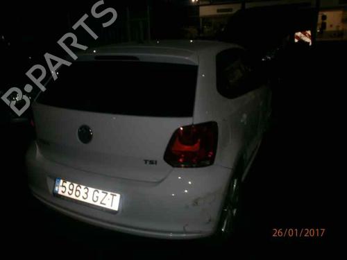  - Image 6