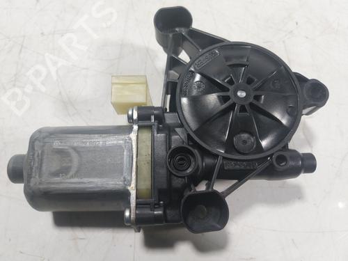 Right front window motor SKODA OCTAVIA III Combi (5E5, 5E6) 2.0 TDI | BP17146185E20 