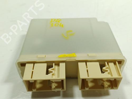Electronic module BMW 8 Gran Coupe (G16, F93) 840 d xDrive | BP24458337M83 