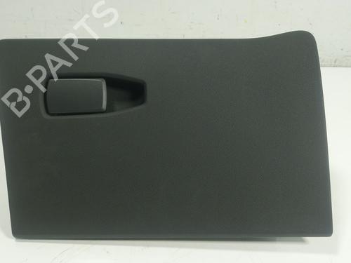 Used Glove box Glove box BMW 4 Gran Coupe (G26) 420 d Mild-Hybrid xDrive (190 hp) 26123806 26123806