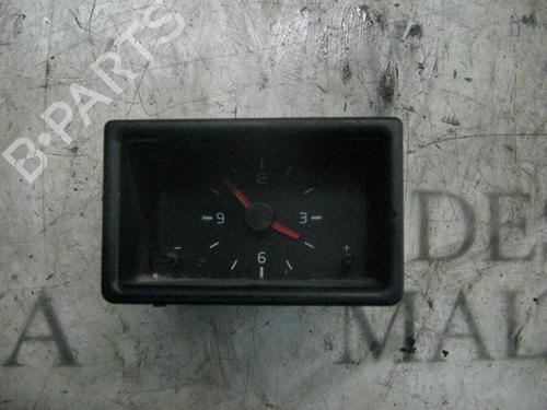 Used Switch Switch VOLVO 460 (464) 1.8 (90 hp) 3740336 3740336