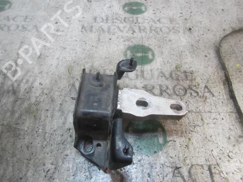 Used Support Support FORD FIESTA VI (CB1, CCN) 1.25 (60 hp) 14277972 14277972