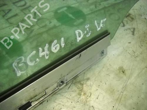 Dørrute ventre foran OPEL ASTRA H (A04) 1.9 CDTI (L48) | BP3780810C18 
