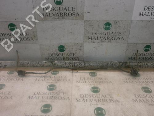 Used Anti roll bar KIA CERATO I Saloon (LD) 2.0 CRDi (112 hp) 3802662