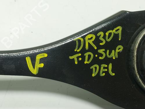 Right rear suspension arm BMW X4 (G02, F98) xDrive 20 d Mild-Hybrid | BP29738456M15 