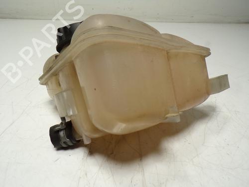 Expansion tank FORD FOCUS III 1.6 TDCi | BP13248646C120