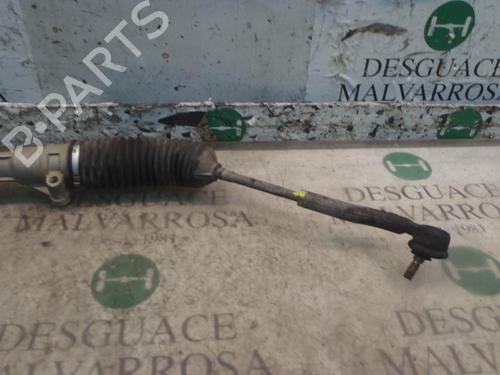 Steering rack FIAT PANDA Hatchback Van (169_)  | BP3803943M22 