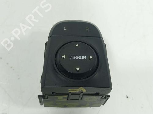 Used Mirror switch Mirror switch 38314295 38314295