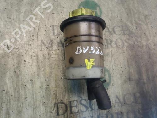 Used Power steering reservoir Power steering reservoir FORD TRANSIT Bus (FD_ _, FB_ _, FS_ _, FZ_ _, FC_ _) 2.0 DI (F_E_, F_F_, F_G_) (100 hp) 14269970 14269970