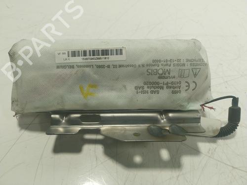 Used Electronic module HYUNDAI i40 I (VF) 1.7 CRDI (141 hp) 17080064