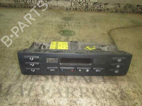 Used Climate control Climate control BMW 3 (E46) 330 d (184 hp) 3835816 3835816