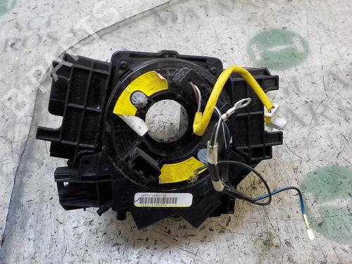 Fita do airbag FORD C-MAX (DM2) 2.0 TDCi (136 hp) 3857390