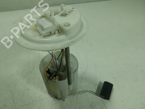 Kraftstoffpumpe für ALFA ROMEO TONALE (965_) [2022-2025]  19652787