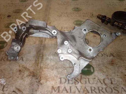 Used Support Support VW POLO III (6N1) 64 1.9 D (64 hp) 14294160 14294160