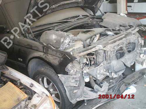 - Image 6