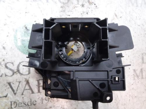 Kontaktrulle Airbag FORD FOCUS II (DA_, HCP, DP)  | BP3818035C102 